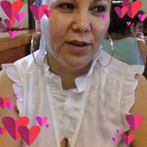 Meet your Posher, Carmen